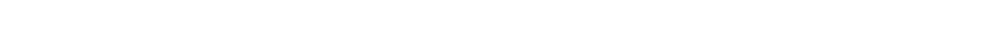 footer-doodle